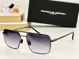 Picture of Porschr Design Sunglasses _SKUfw56615567fw